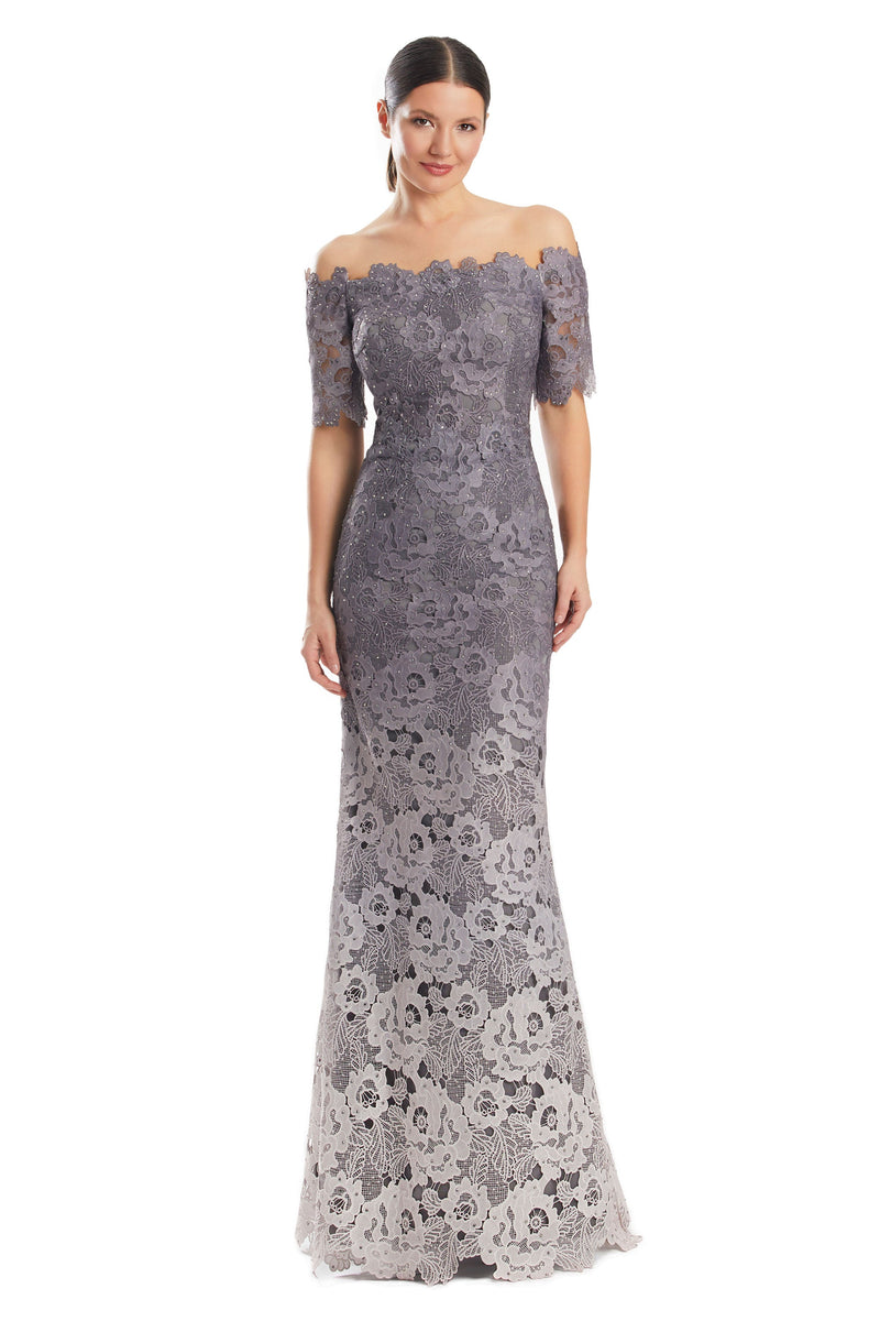 Alexander by Daymor 1976s24-frosted-mocha-ombre-front