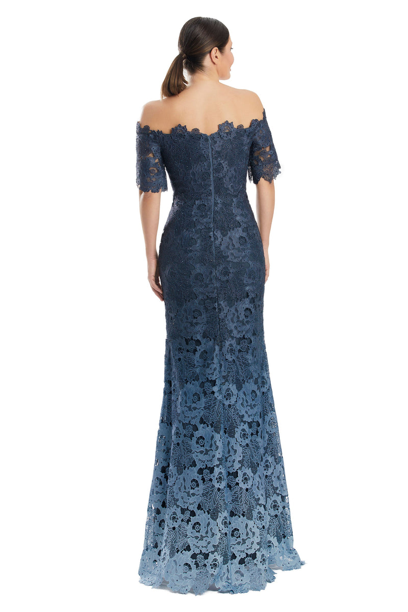 Alexander by Daymor 1976s24-graphite-ombre-back