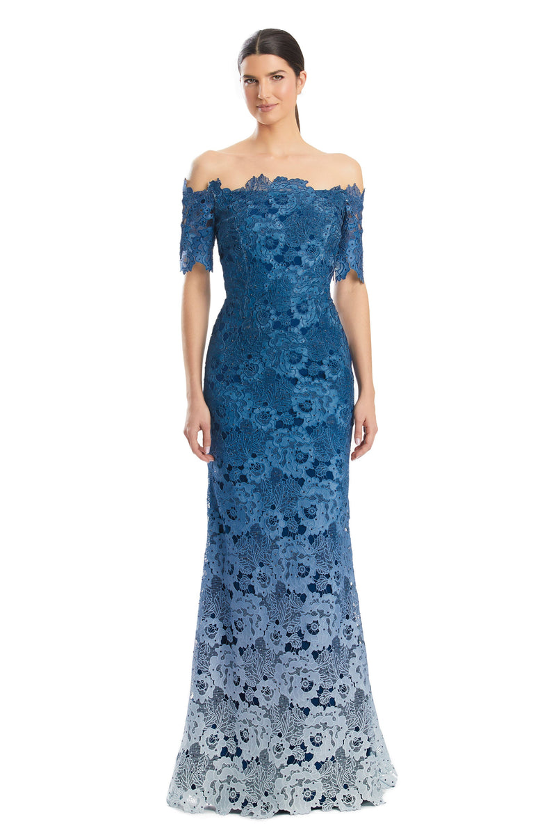 Alexander by Daymor 1976s24-navy-ombre-front