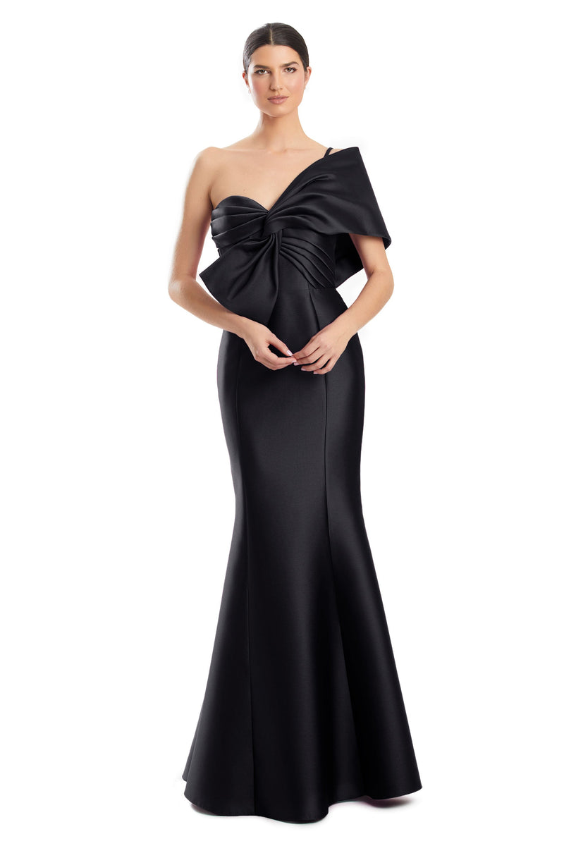Alexander by Daymor 1977s24-black-front