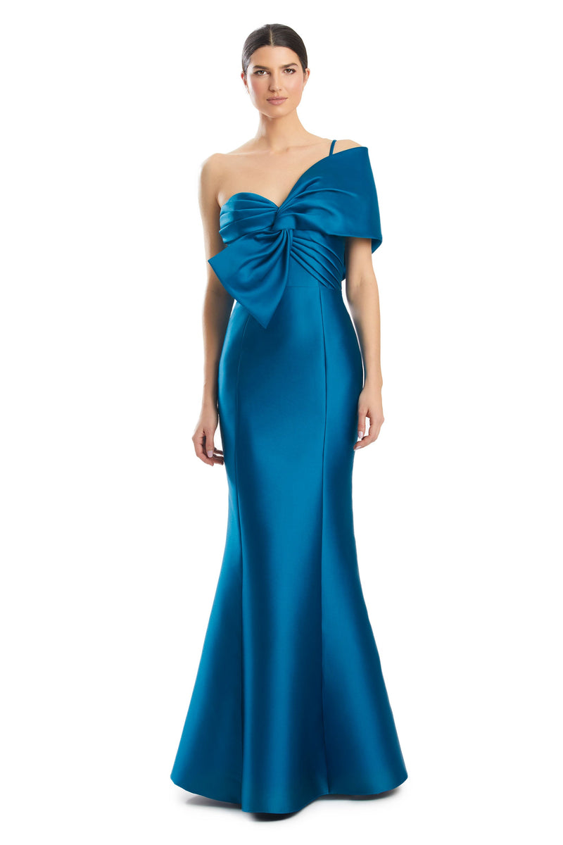 Alexander by Daymor 1977s24-storm-blue-front