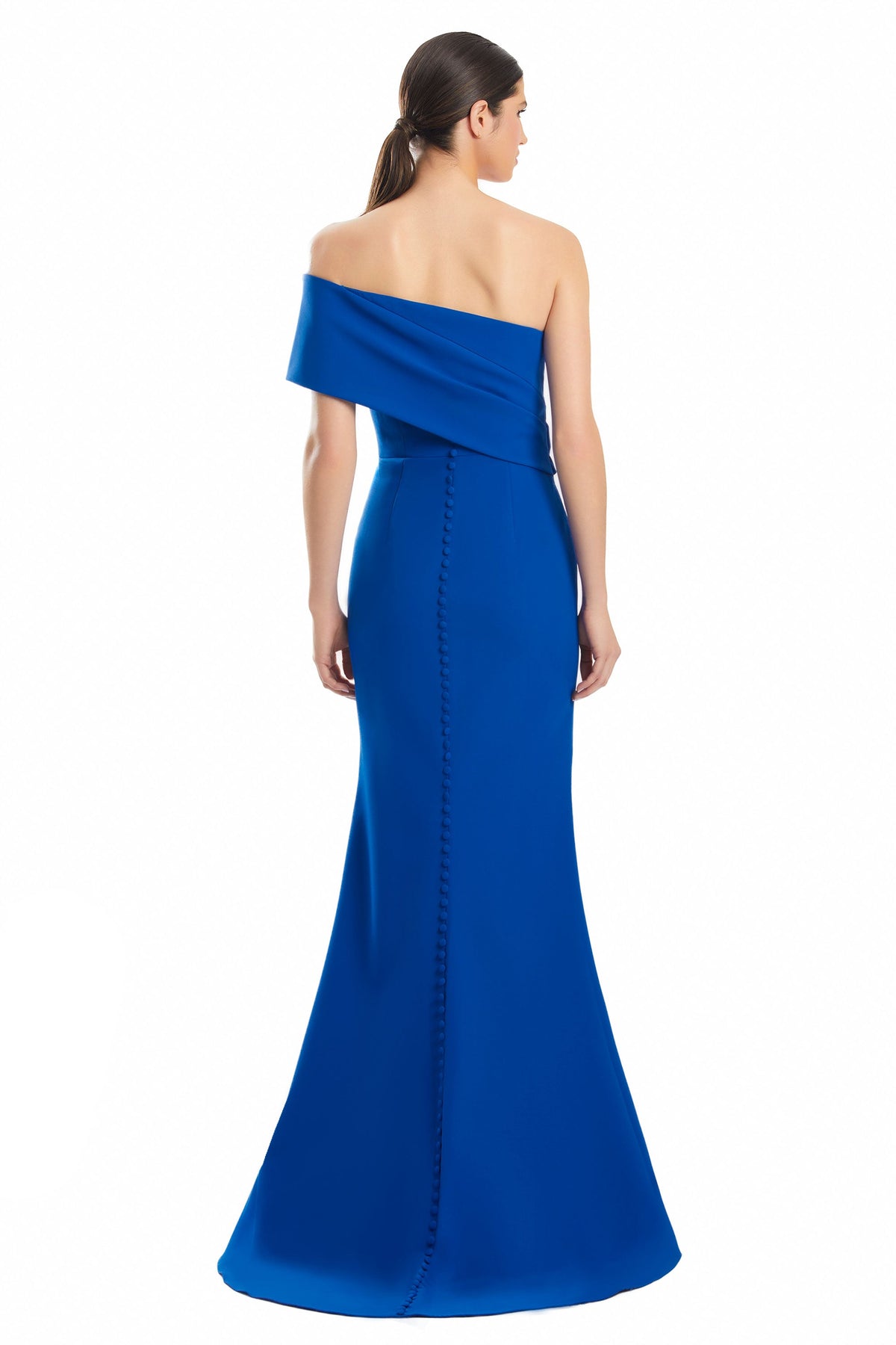 Alexander by Daymor 1981s24-blue-back