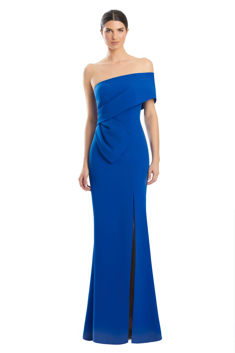 Alexander by Daymor 1981s24-blue-front