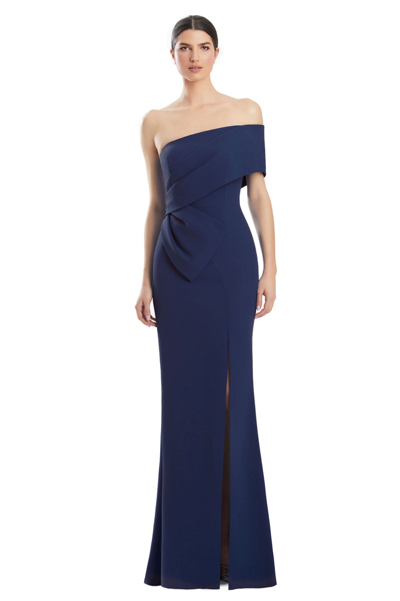 Alexander by Daymor 1981s24-navy-front