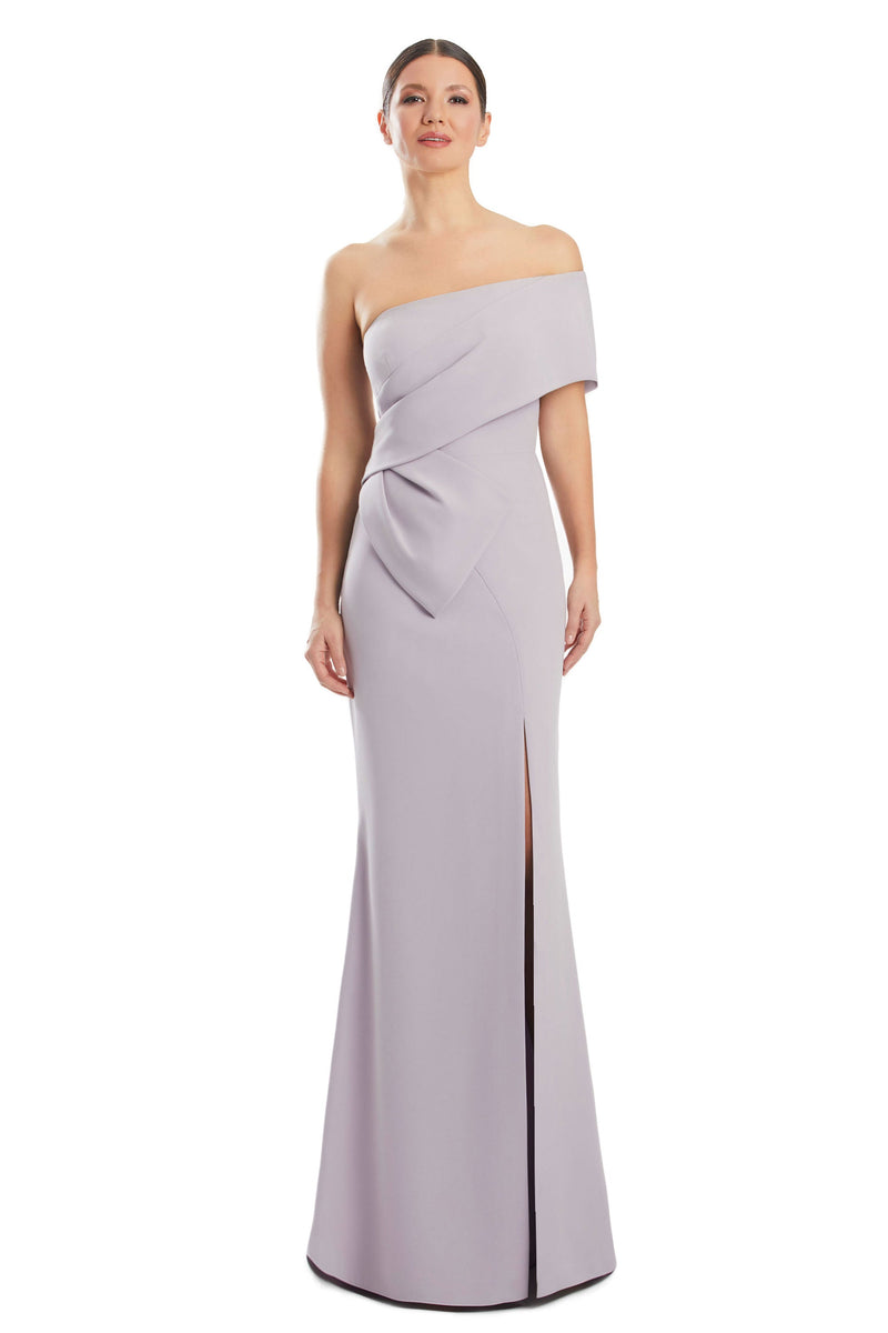 Alexander by Daymor 1981s24-pale-mauve-front