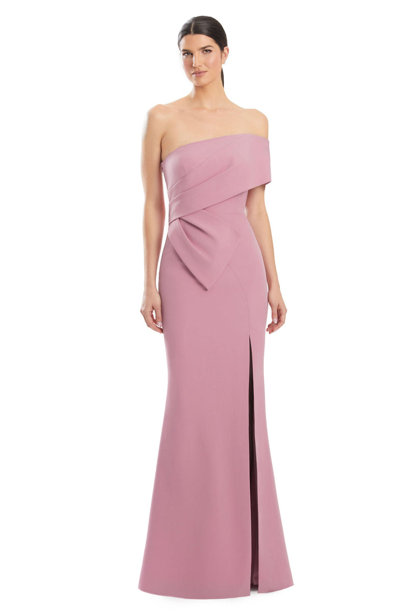 Alexander by Daymor 1981s24-peony-front