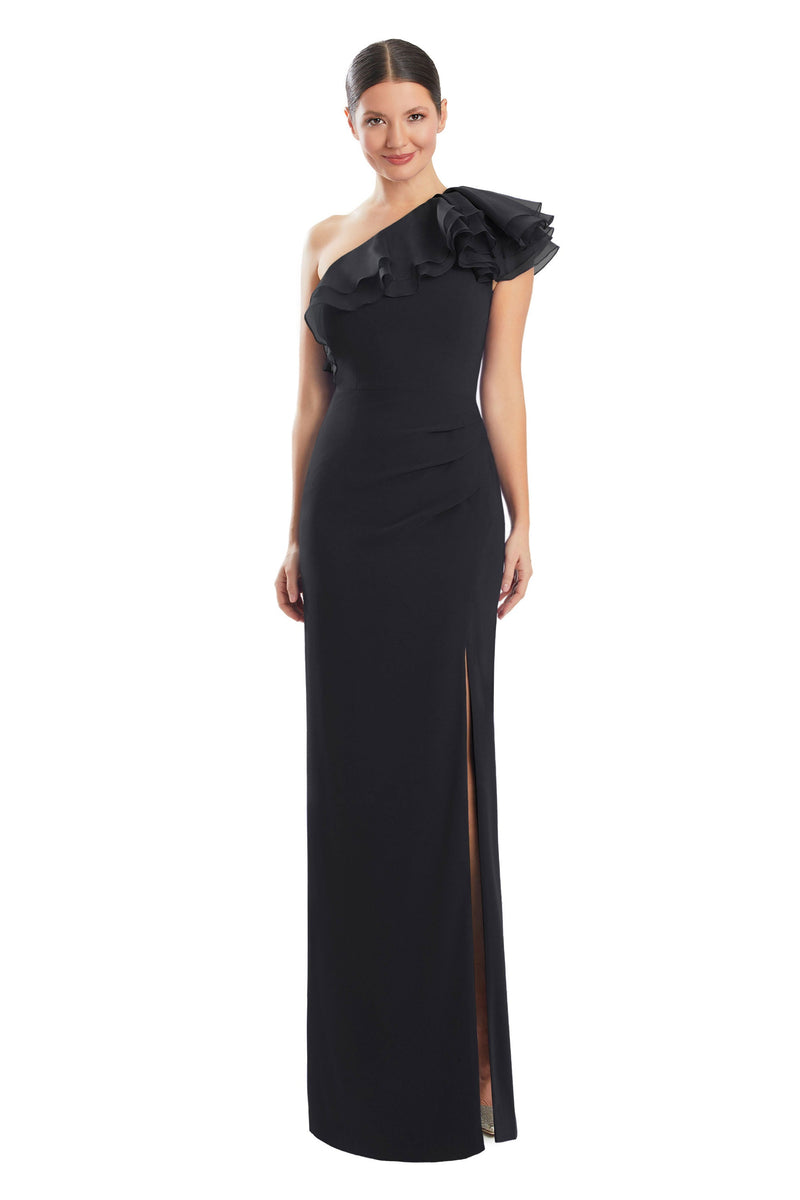 Alexander by Daymor 1982s24-black-front