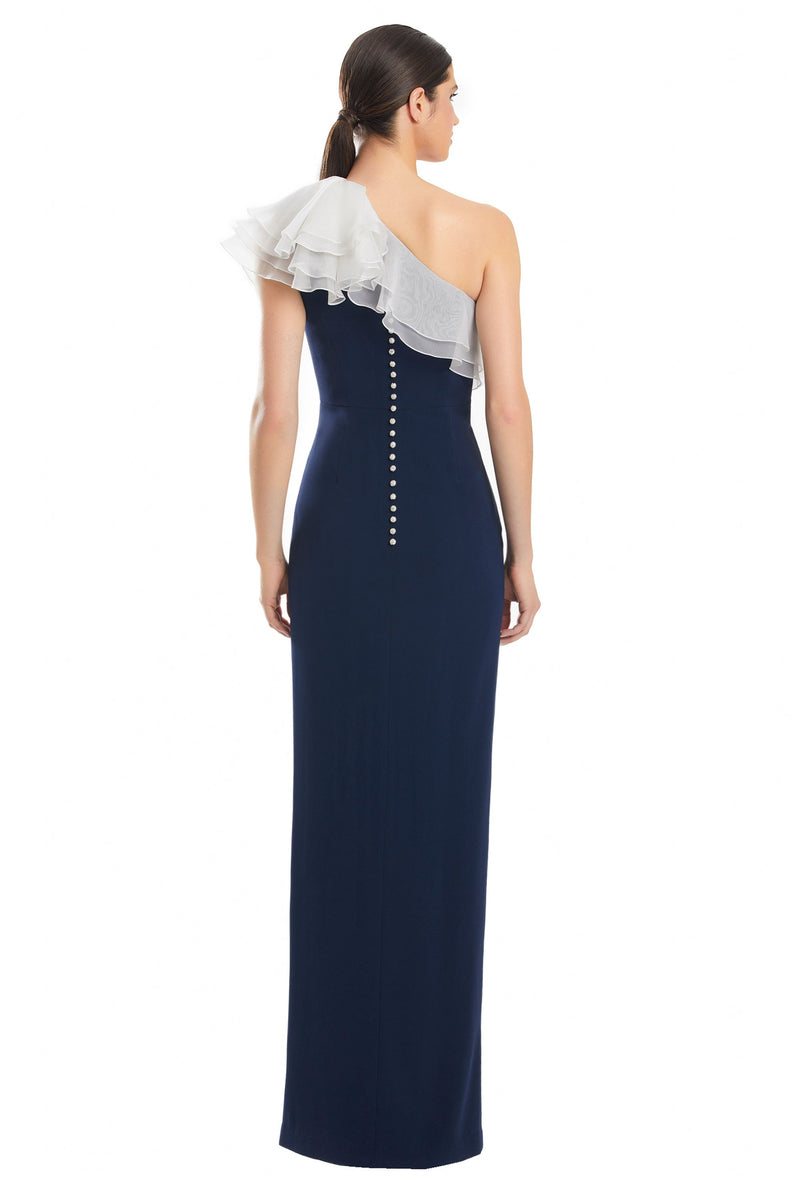 Alexander by Daymor 1982s24-midnite-white-back