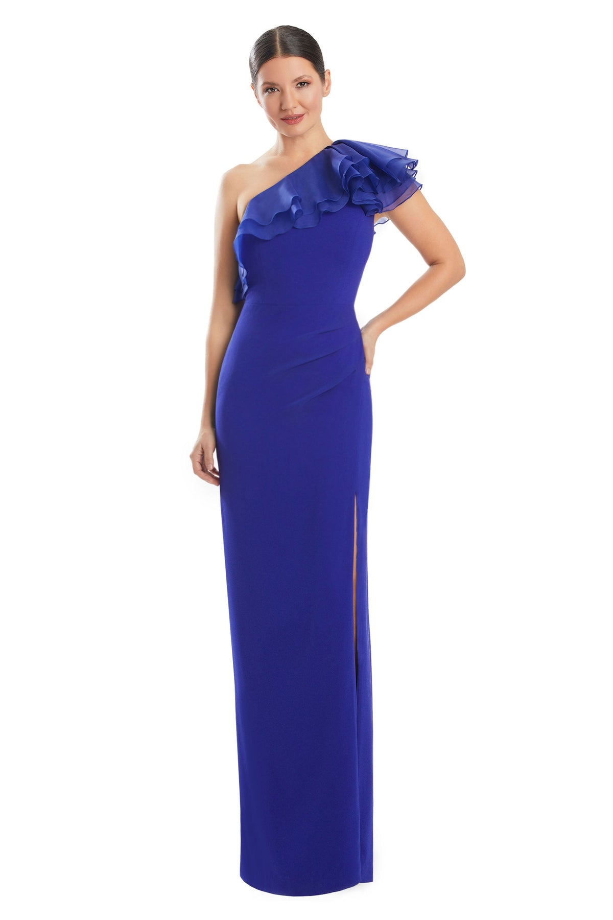 Alexander by Daymor 1982s24-sapphire-front