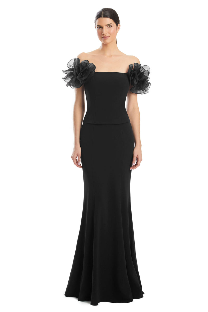 Alexander by Daymor 1983s24-black-front