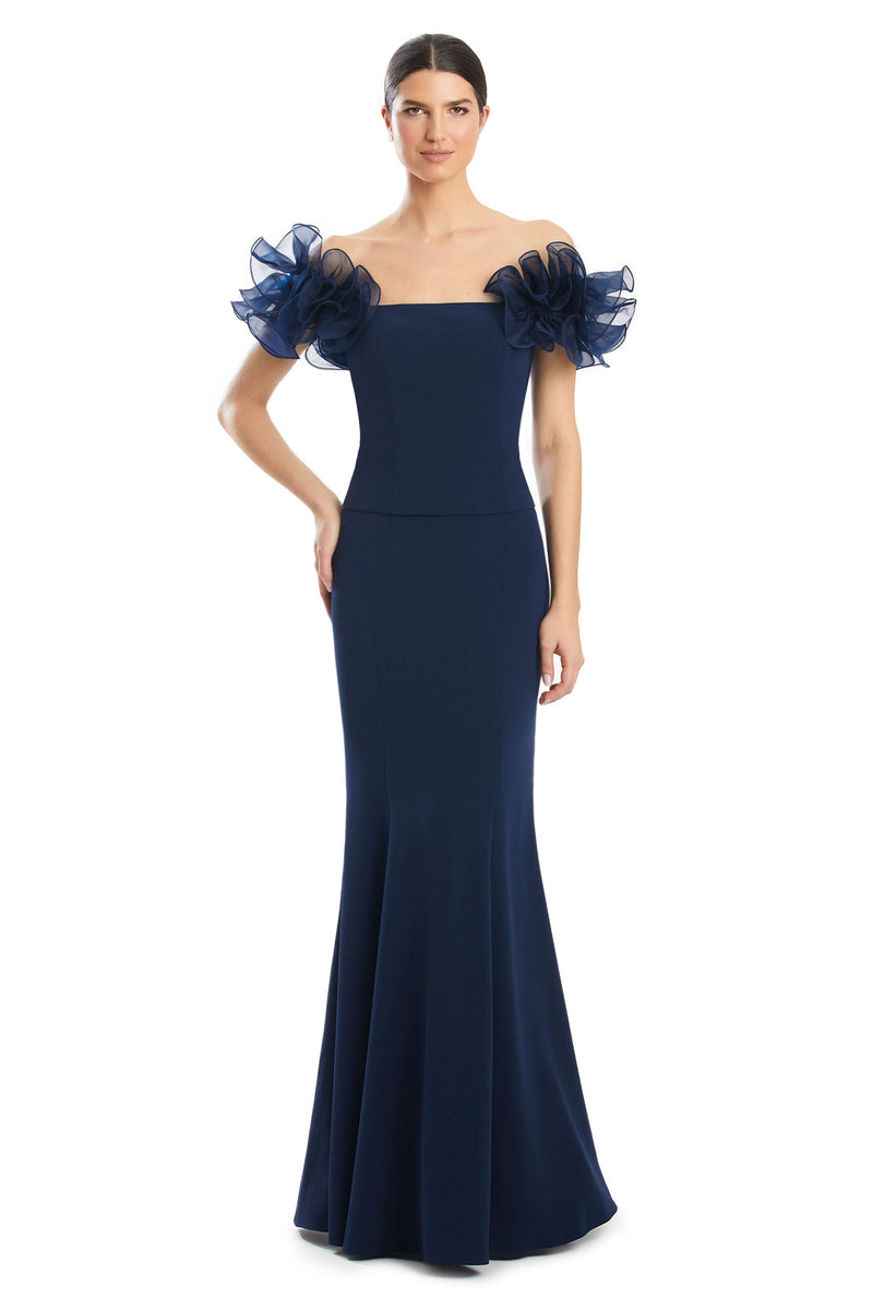 Alexander by Daymor 1983s24-midnite-front