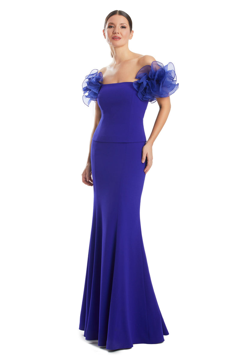 Alexander by Daymor 1983s24-sapphire-front