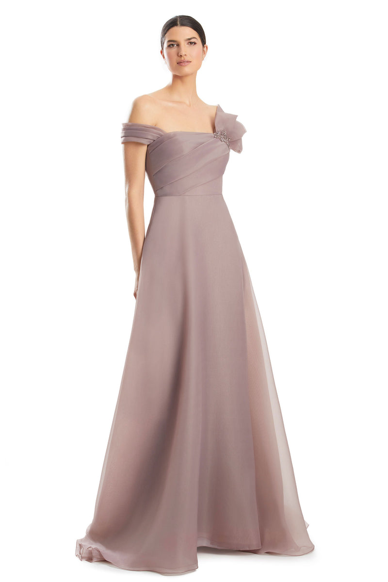 Alexander by Daymor 1985s24-frappuccino-front