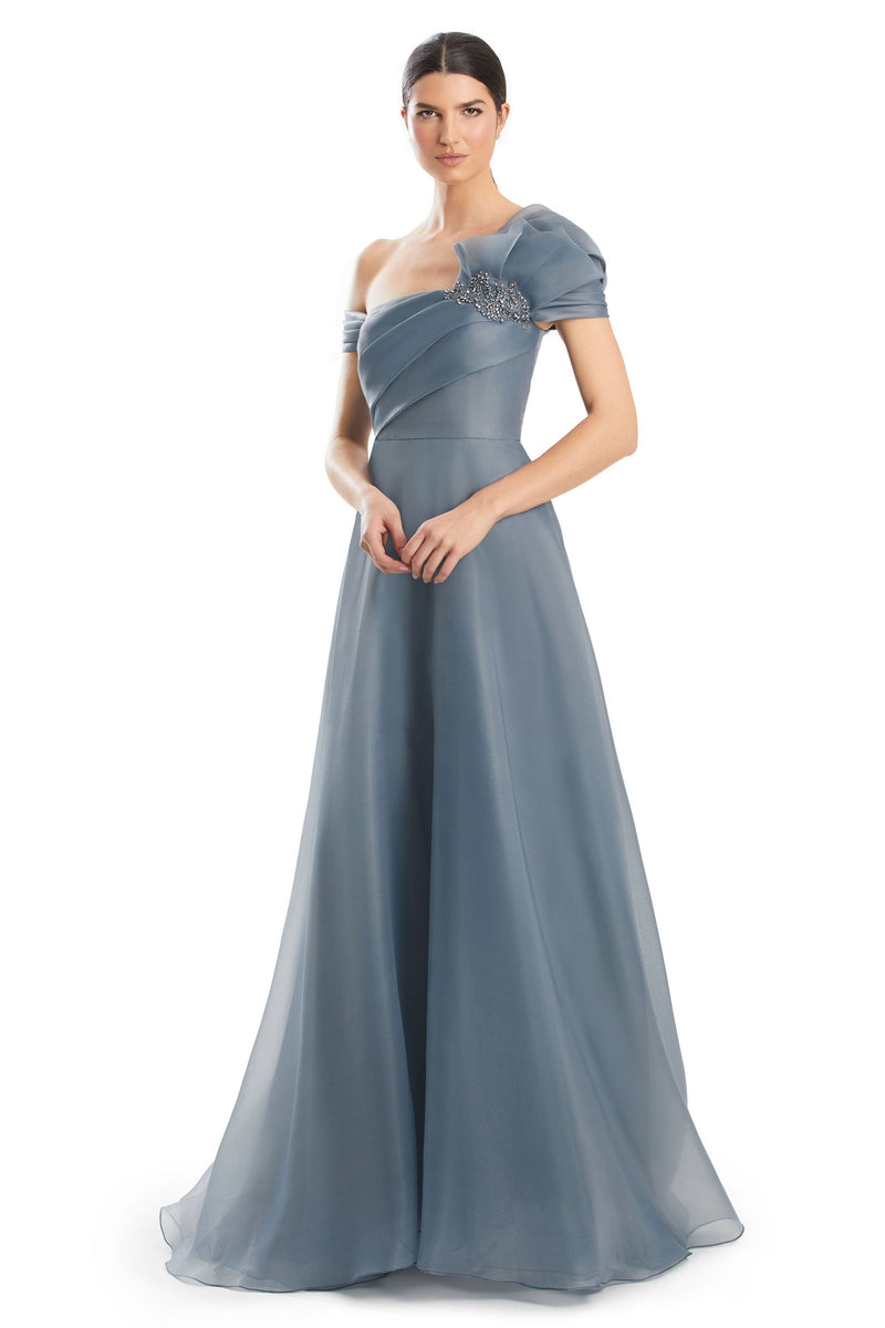 Alexander by Daymor 1985s24-slate-front