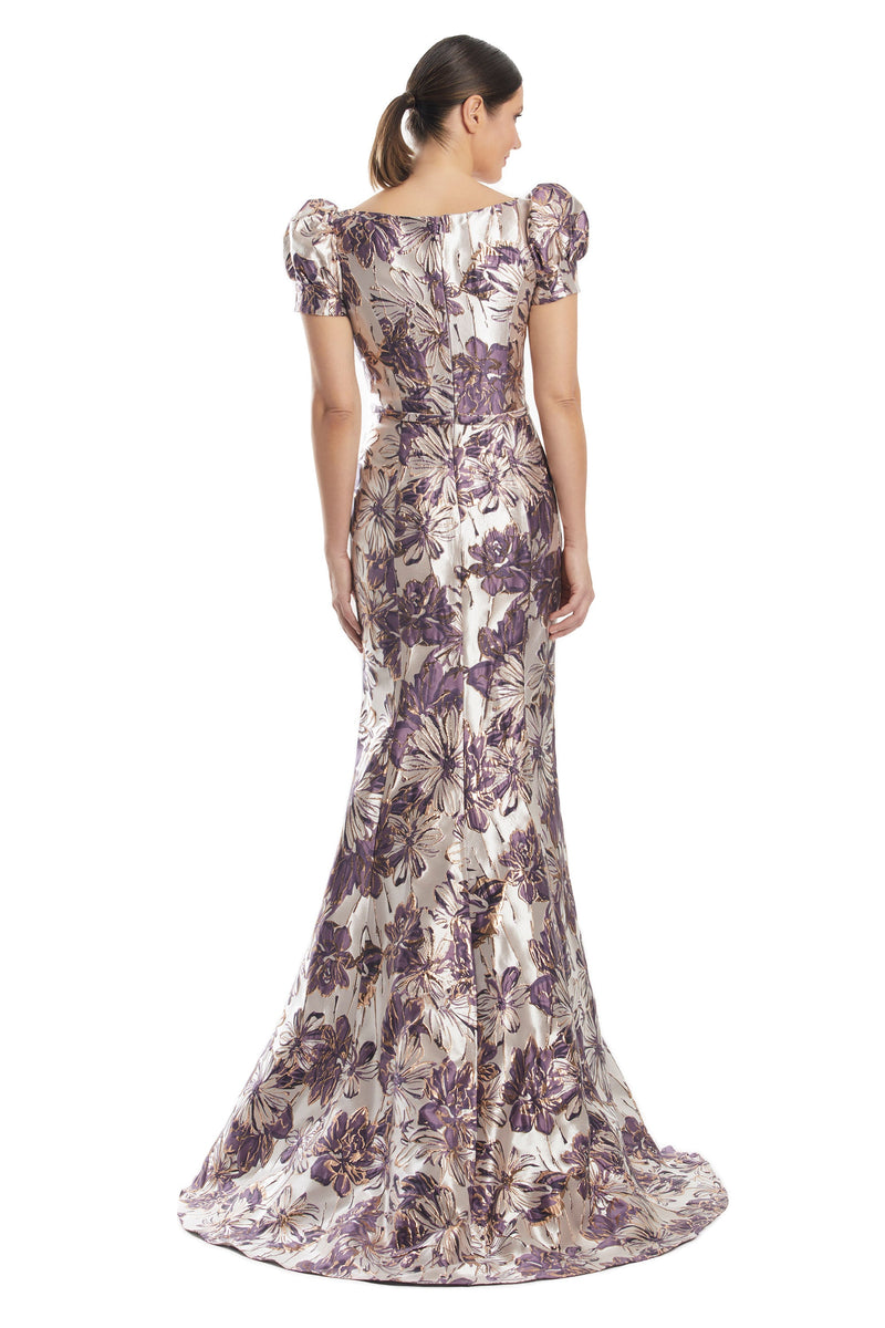 Alexander by Daymor 1989s24-spiced-plum-multi-back