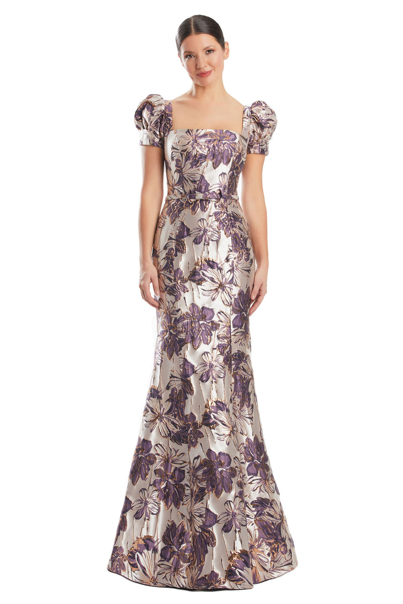 Alexander by Daymor 1989s24-spiced-plum-multi-front