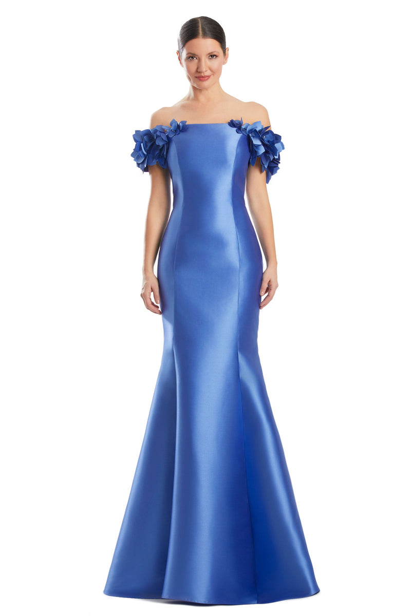 Alexander by Daymor 1991s24-periwinkle-front