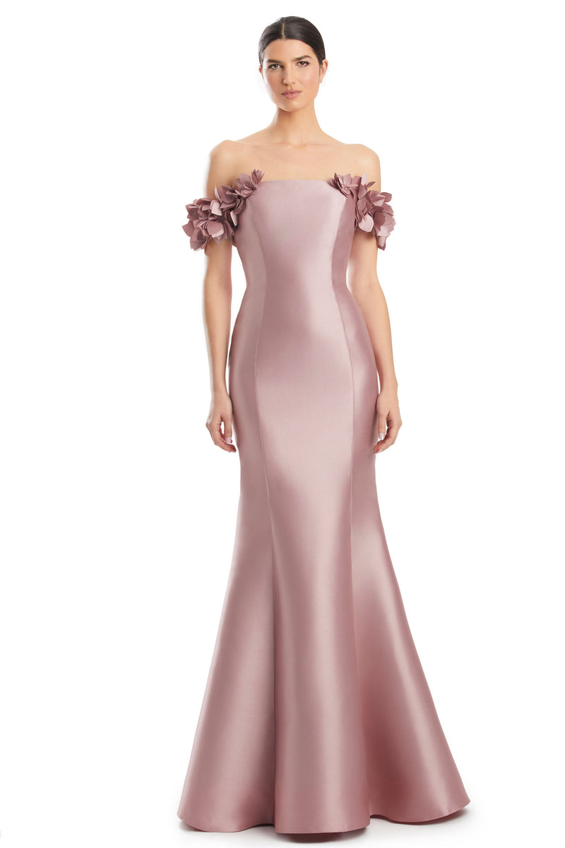 Alexander by Daymor 1991s24-primrose-front