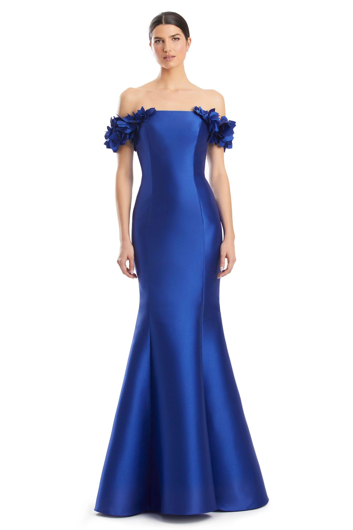 Alexander by Daymor 1991s24-royal-front