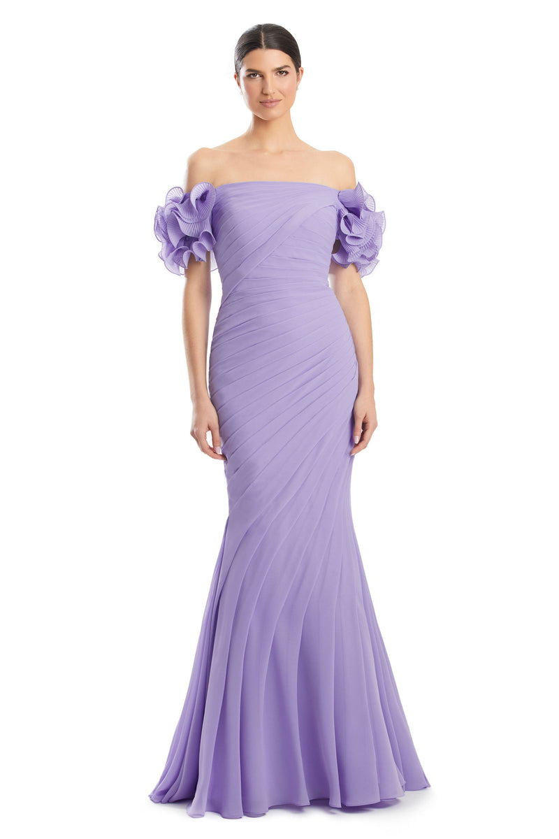 Alexander by Daymor 1992s24-ice-front