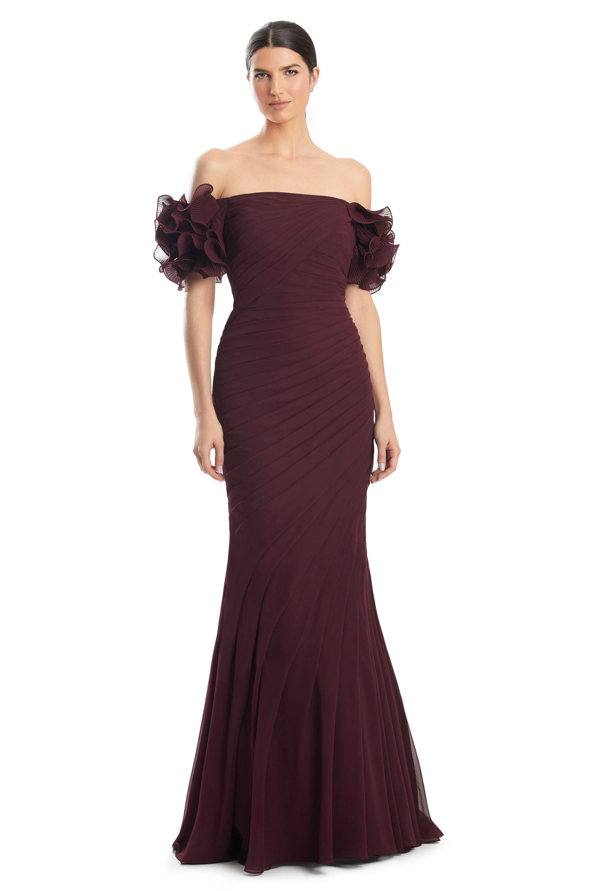 Alexander by Daymor 1992s24-merlot-front