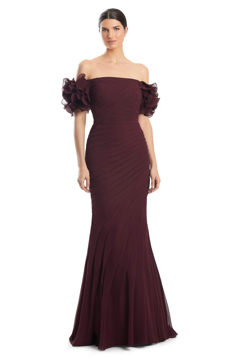 Alexander by Daymor 1992s24-merlot-front