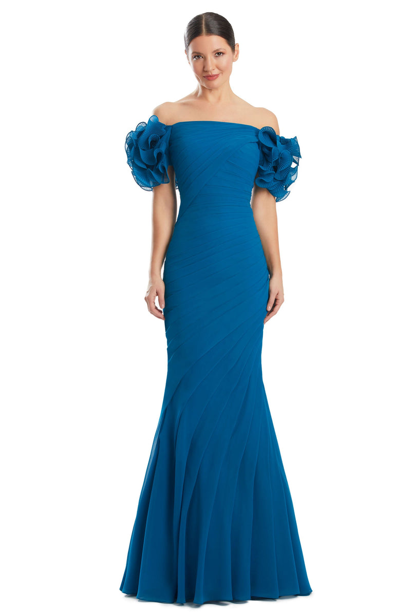 Alexander by Daymor 1992s24-peacock-front