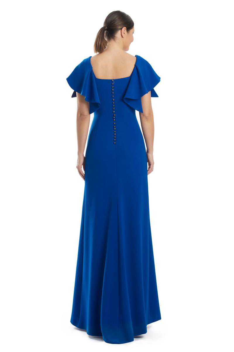 Alexander by Daymor 1997s24-blue-back