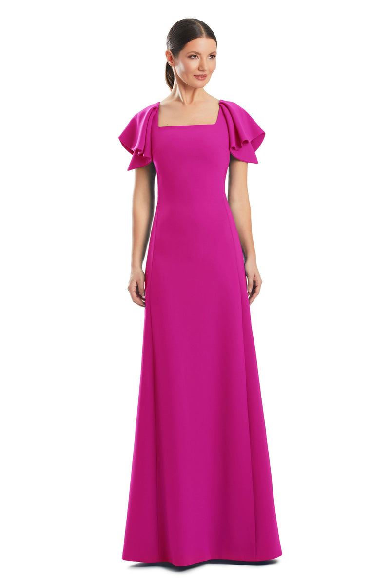 Alexander by Daymor 1997s24-cherry-front