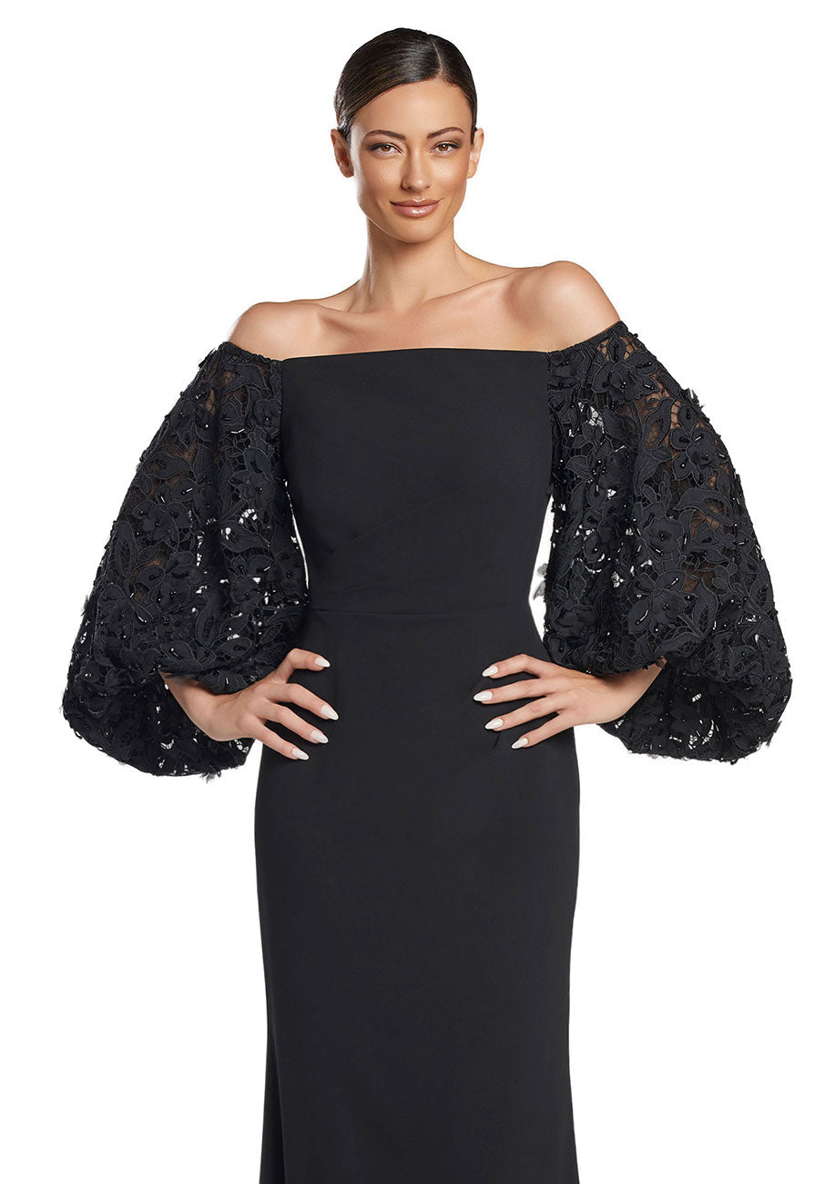 Alexander by Daymor 2047f24-black-crop