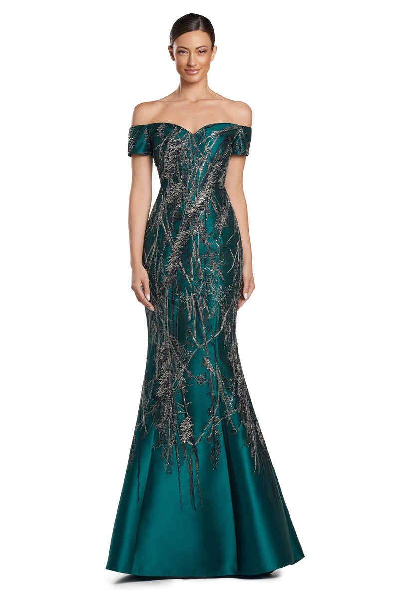 Alexander by Daymor 2050f24-hunter-multi-front