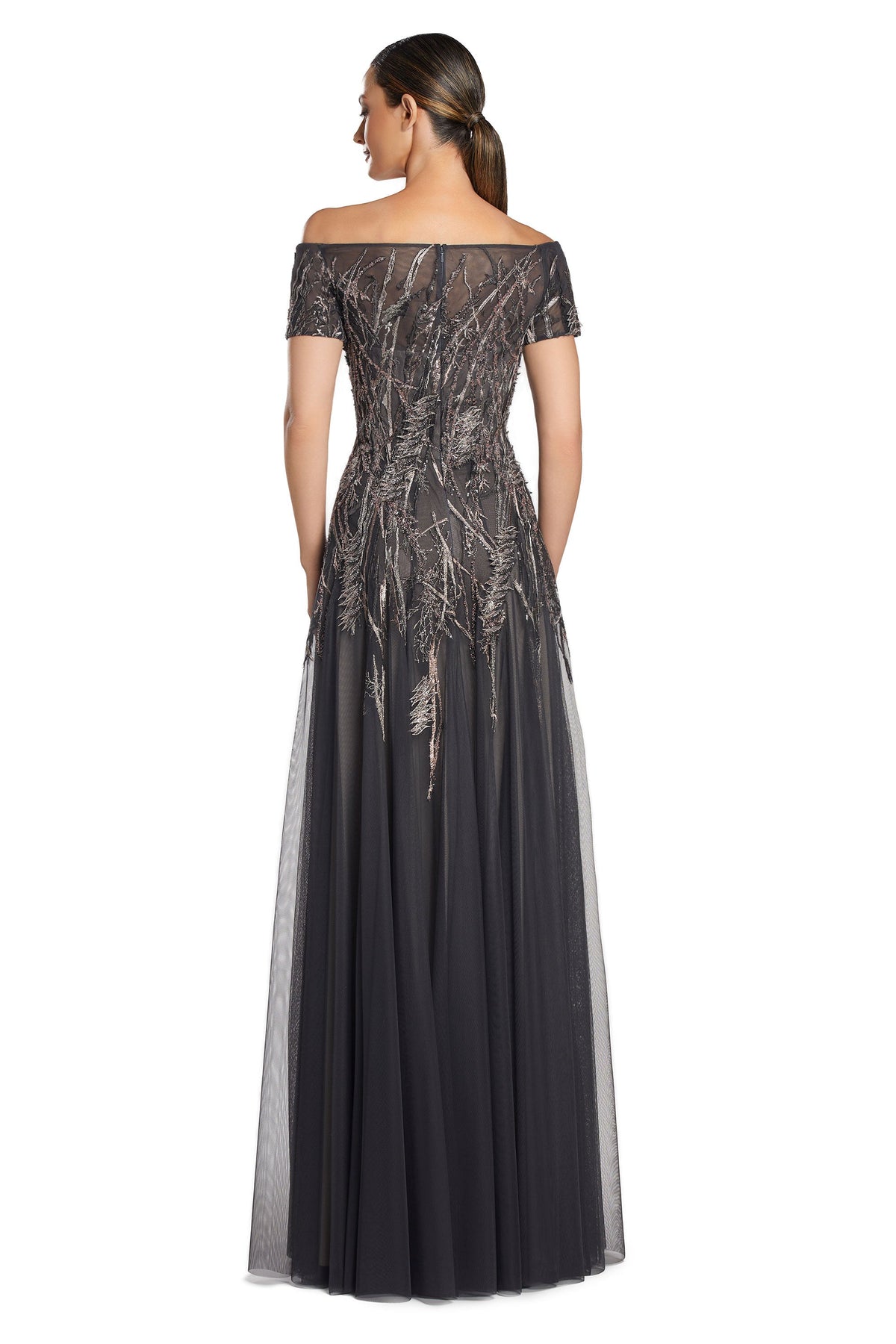 Alexander by Daymor 2051f24-carbon-multi-b