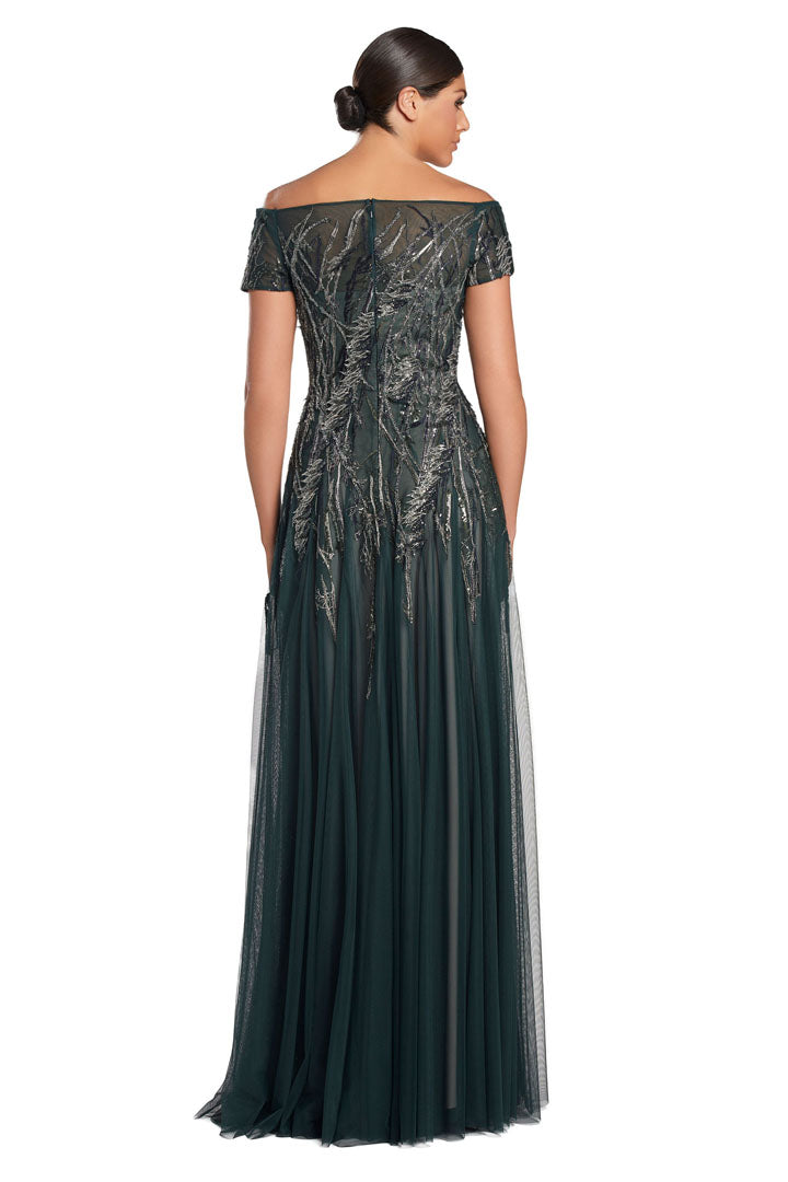 Alexander by Daymor 2051f24-hunter-multi-back