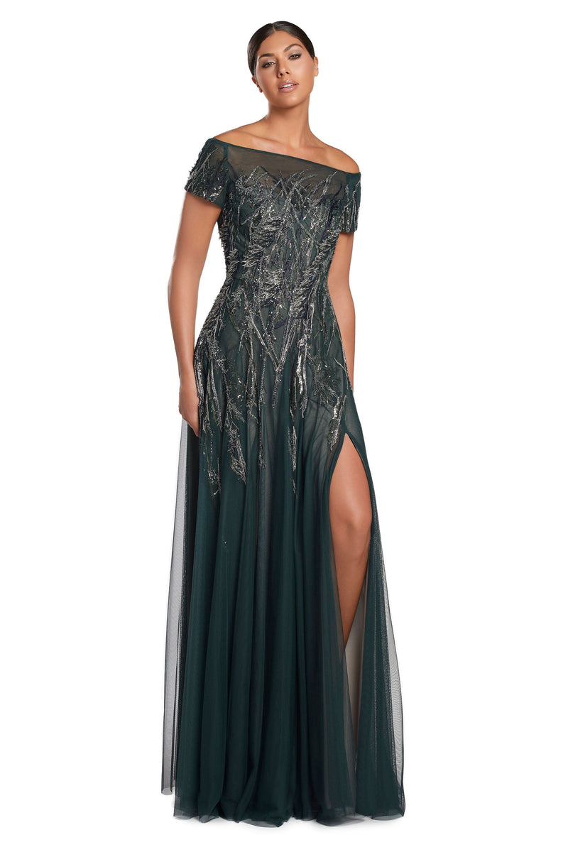 Alexander by Daymor 2051f24-hunter-multi-front