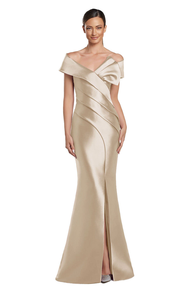 Alexander by Daymor 2052f24-wheat-front