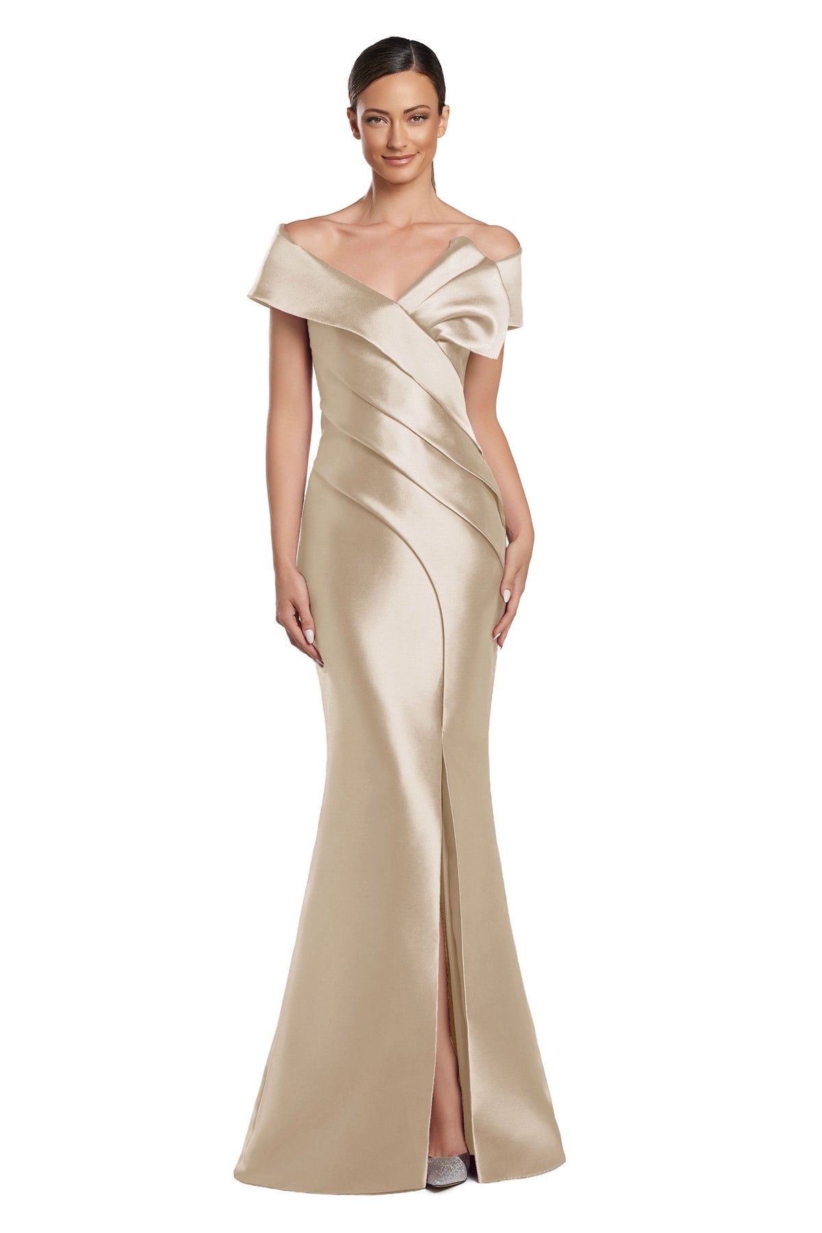 Alexander by Daymor 2052f24-wheat