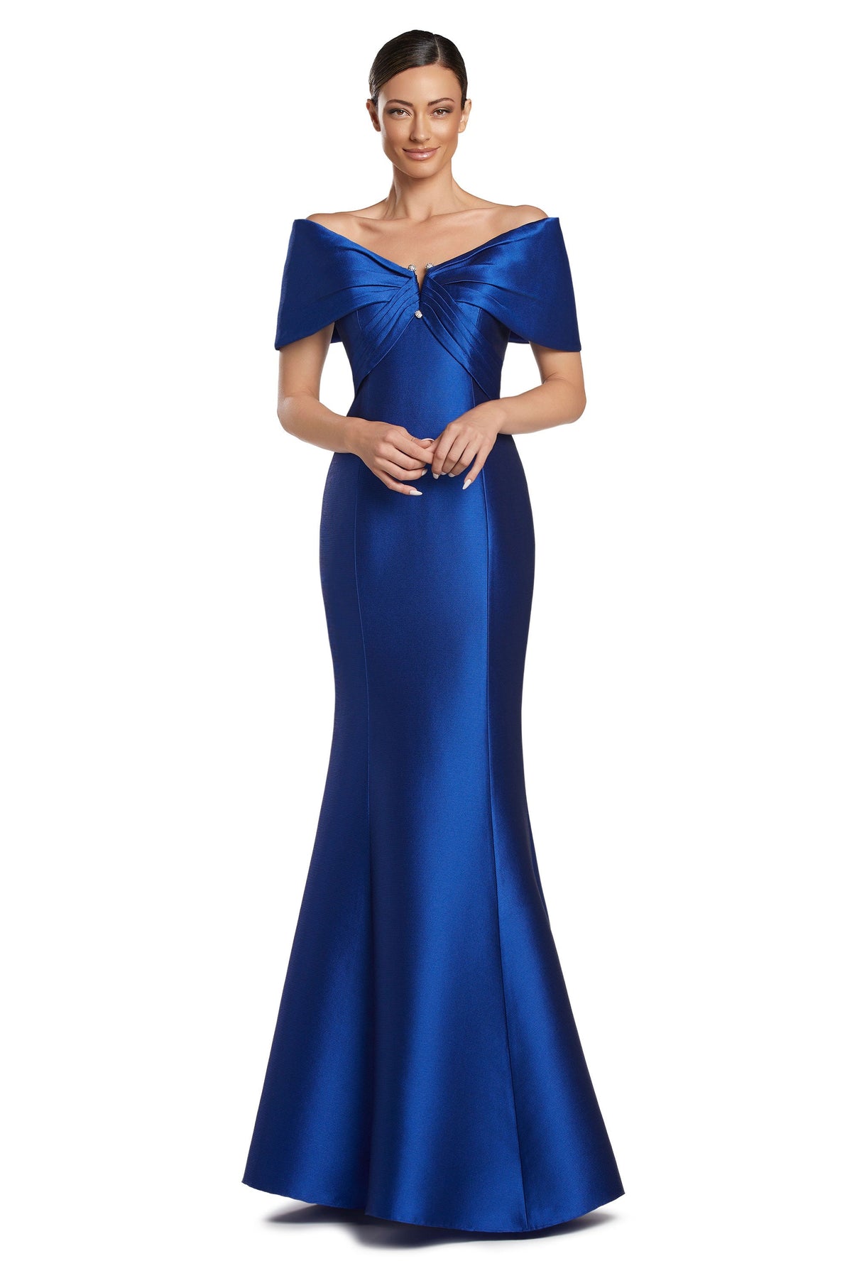 Alexander by Daymor 2053f24-royal-front