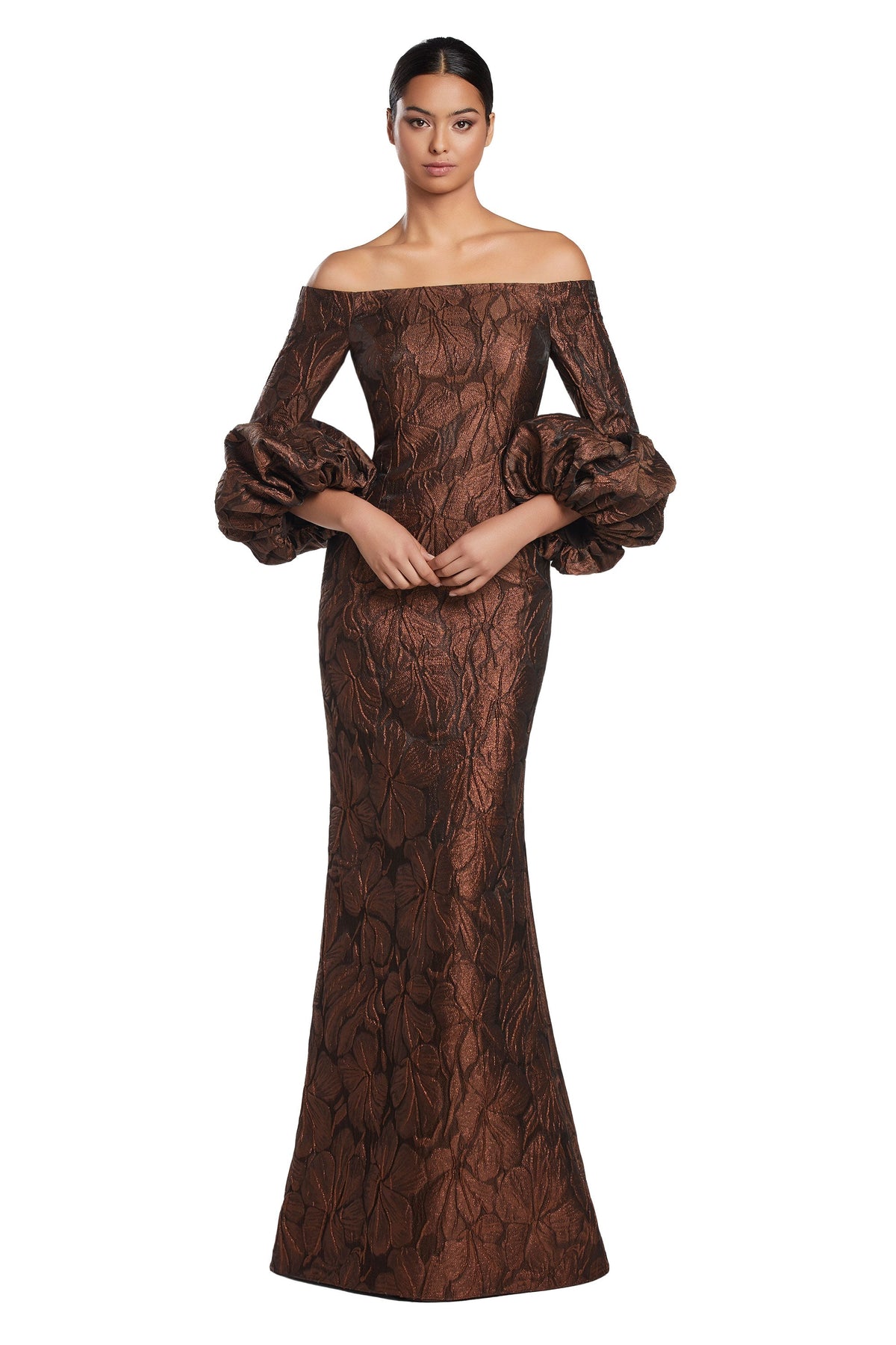 Alexander by Daymor 2054f24-copper-front