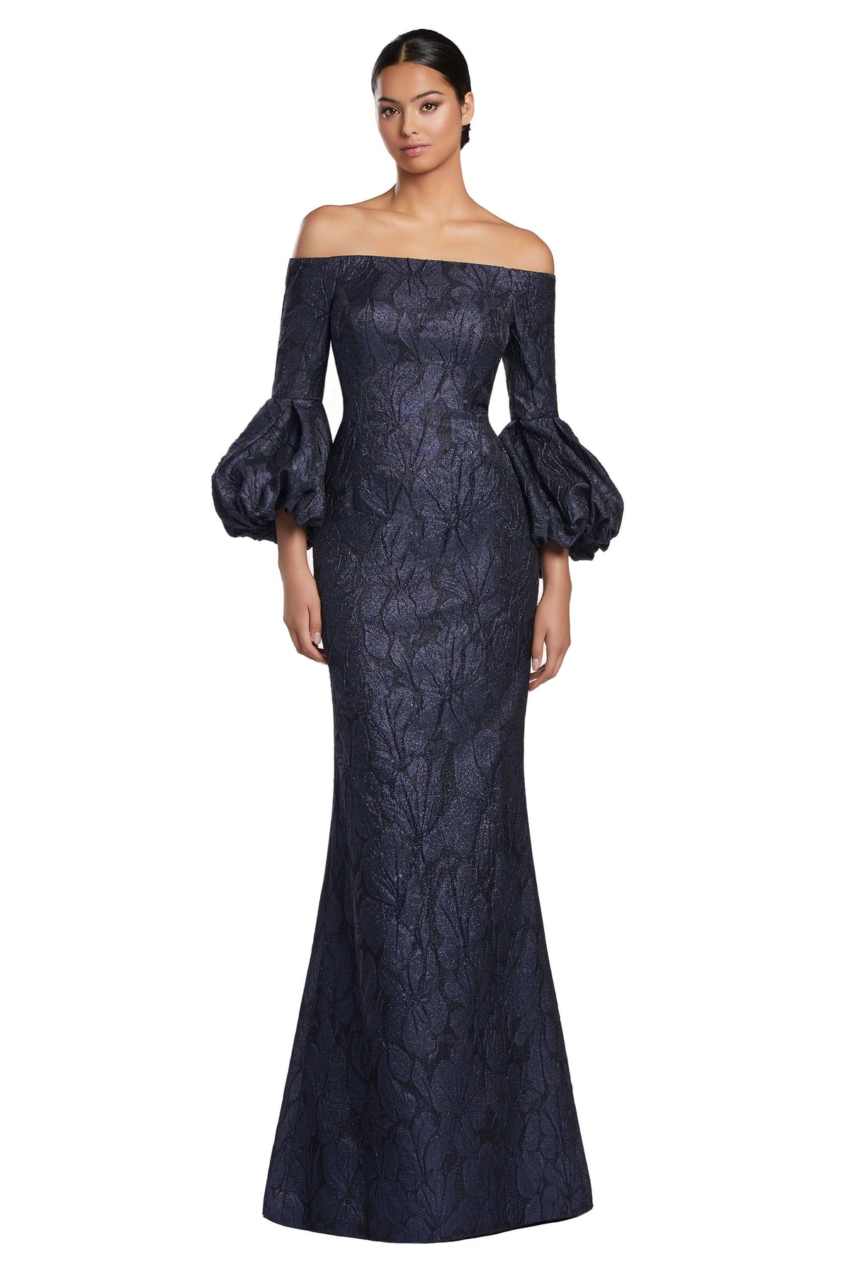 Alexander by Daymor 2054f24-navy-front