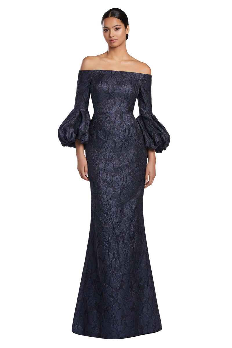 Alexander by Daymor 2054f24-navy-front