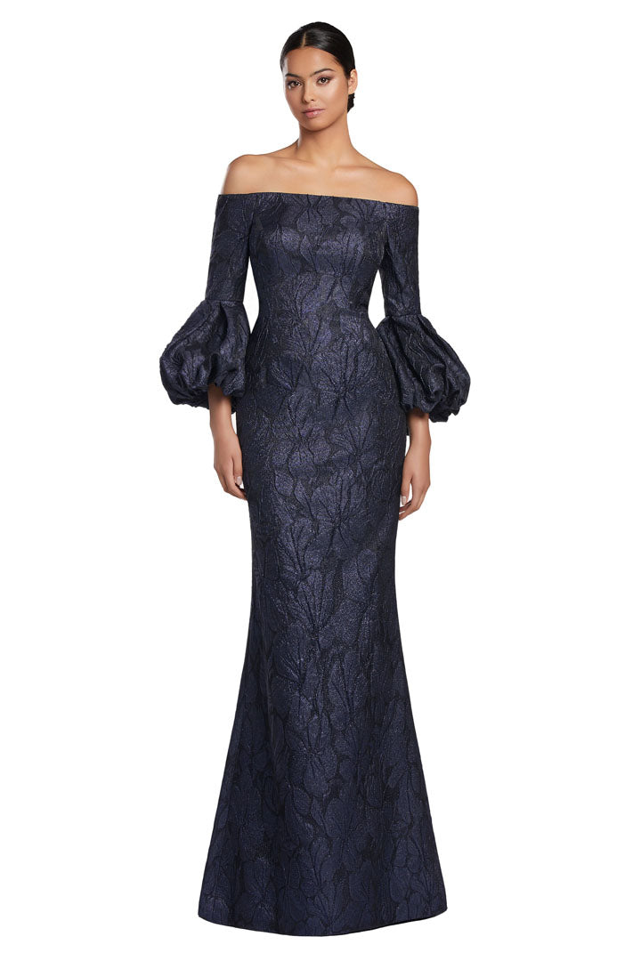 Alexander by Daymor 2054f24-navy