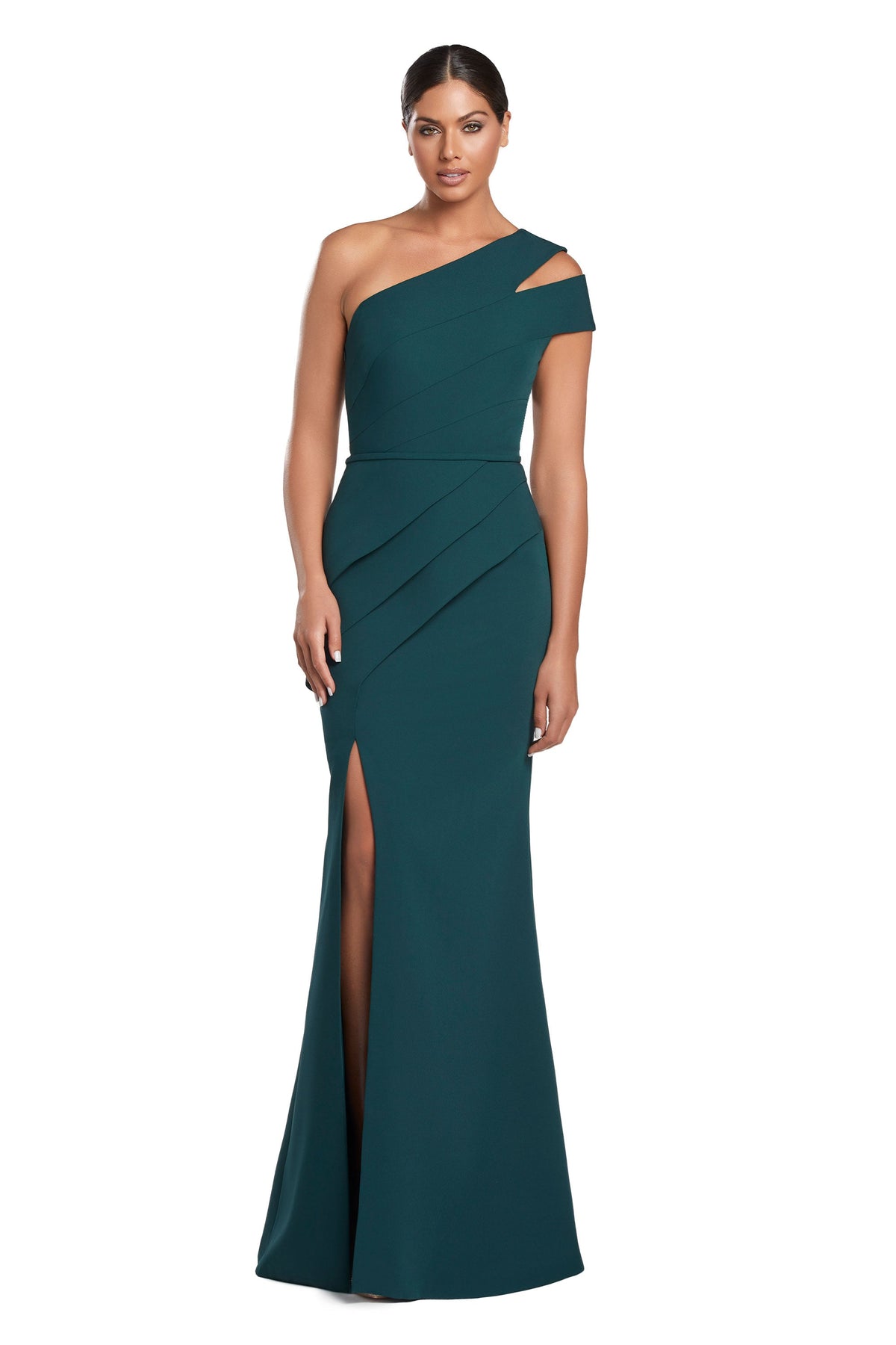 Alexander by Daymor 2058f24-forest-f