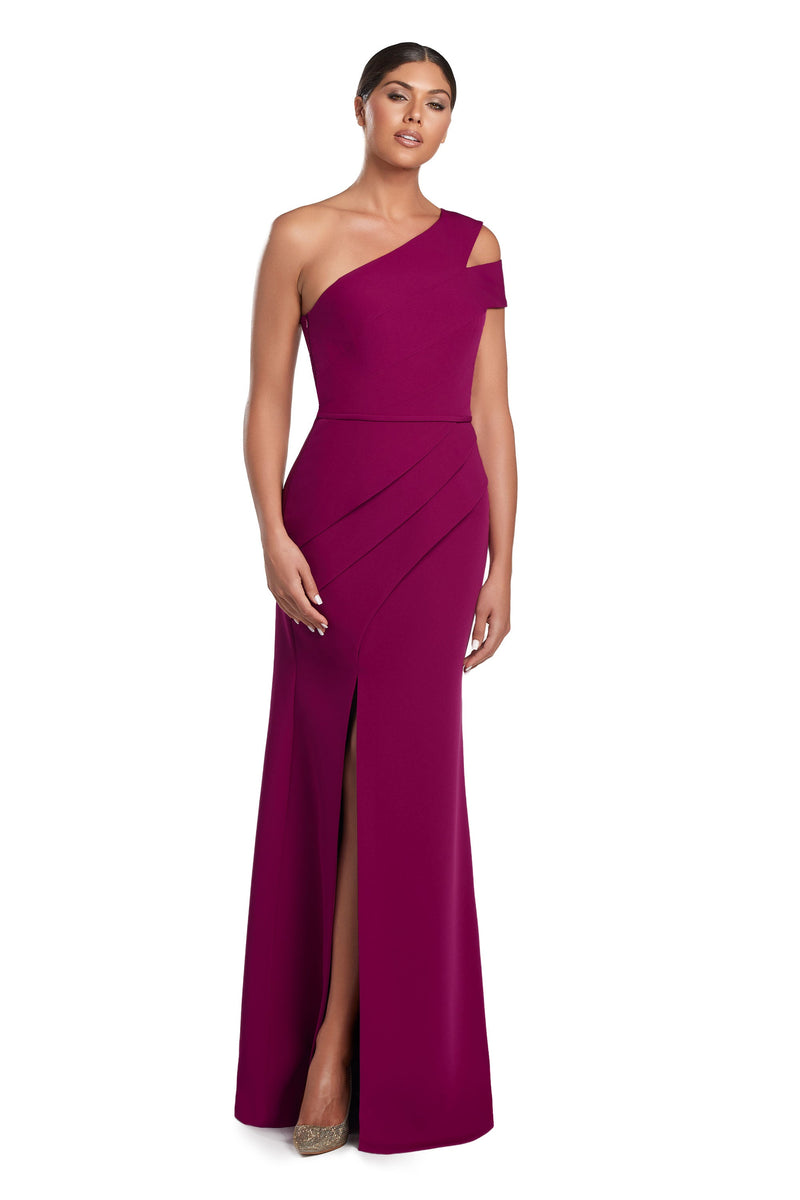 Alexander by Daymor 2058f24-magenta-front