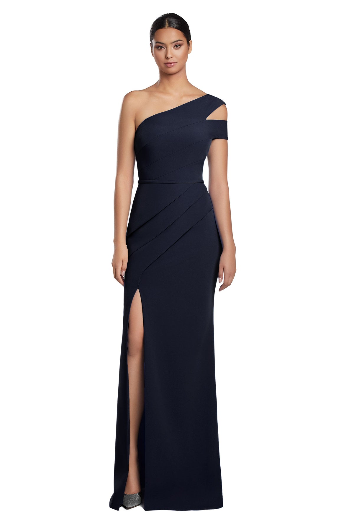 Alexander by Daymor 2058f24-navy-f