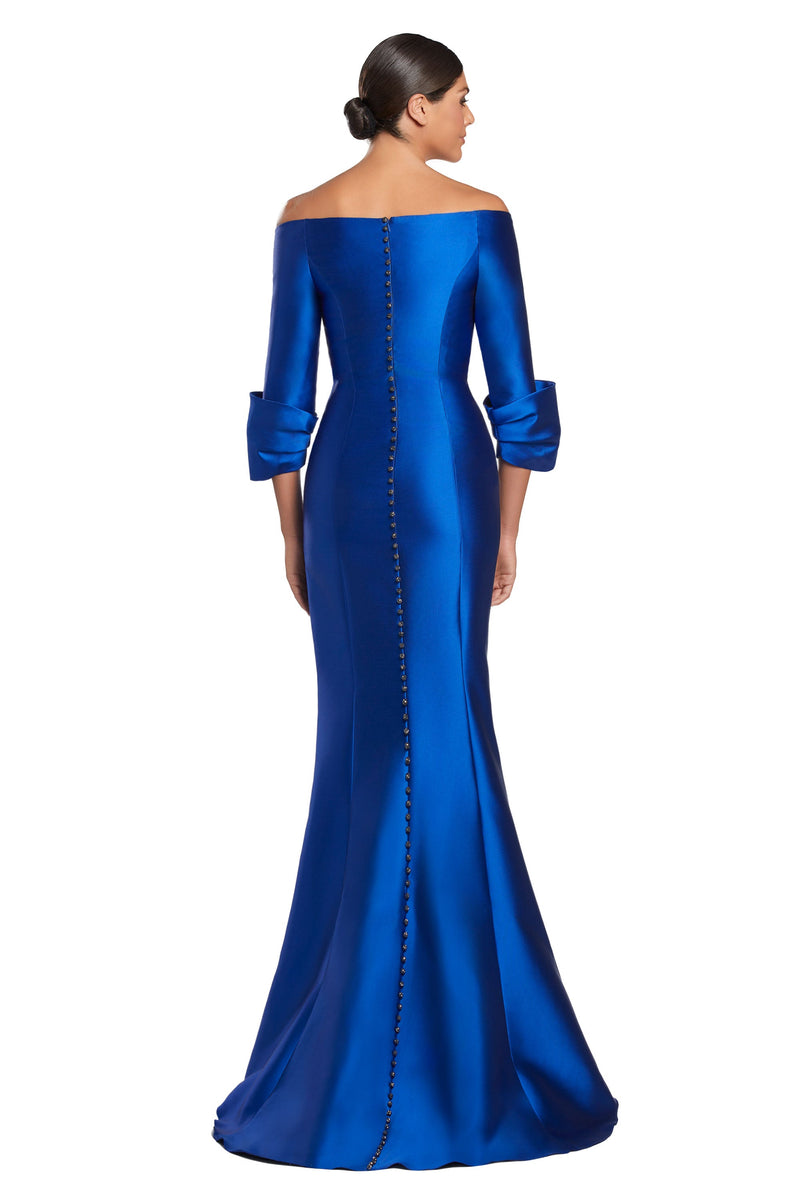 Alexander by Daymor 2060f24-royal-back