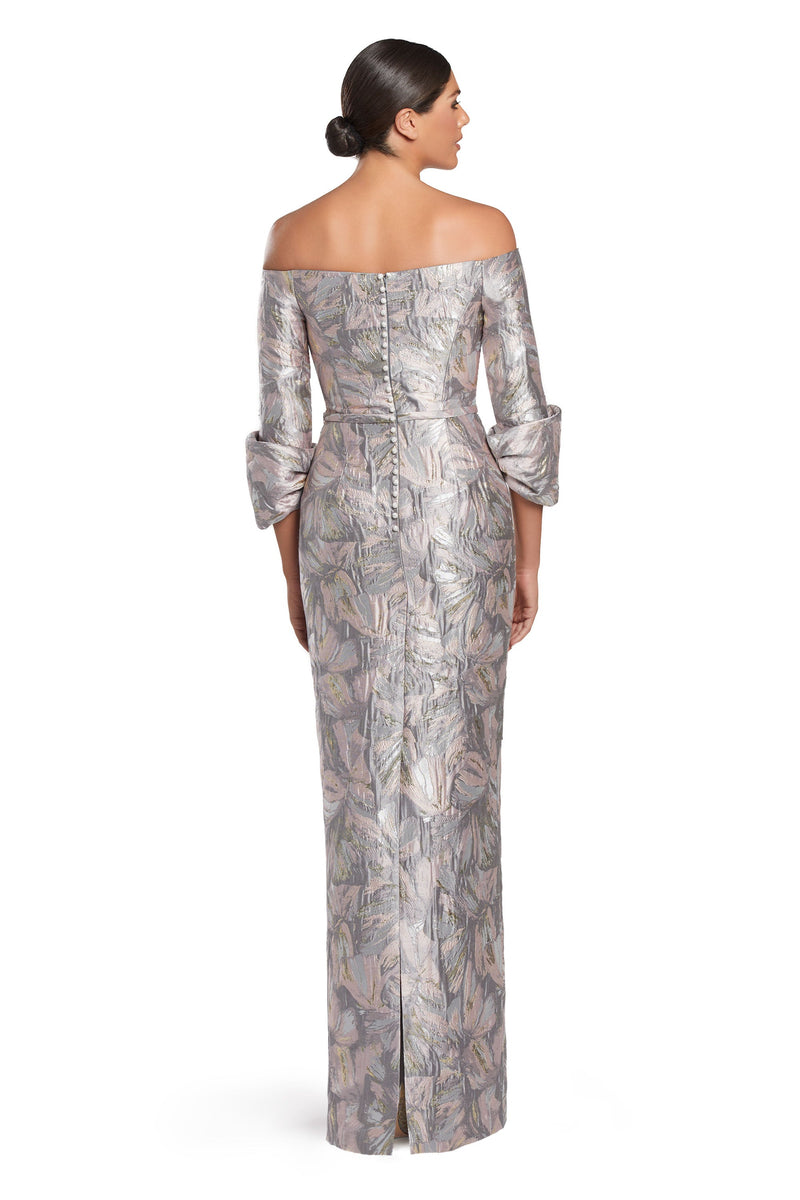 Alexander by Daymor 2061f24-pink-multi-b