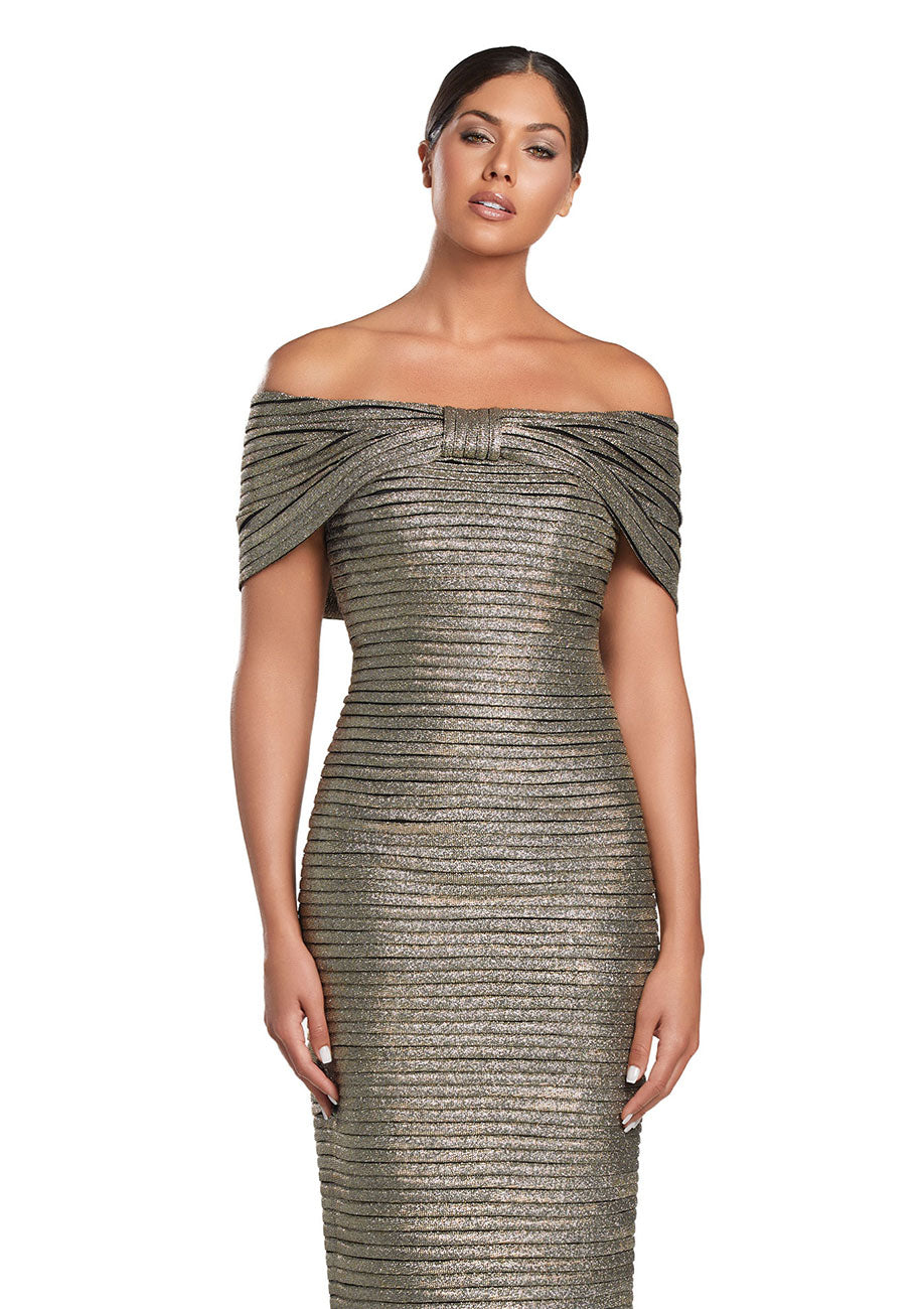 Alexander by Daymor 2066f24-bronze-crop