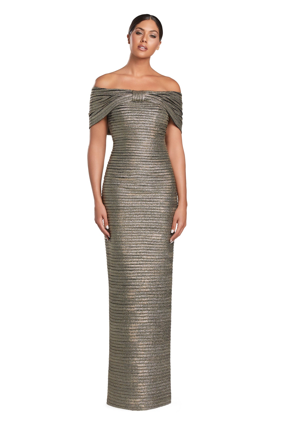 Alexander by Daymor 2066f24-bronze-front