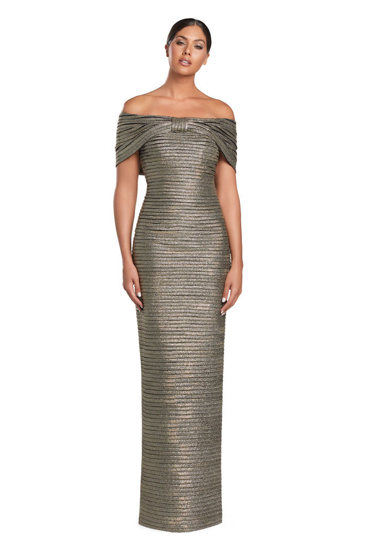 Alexander by Daymor 2066f24-bronze