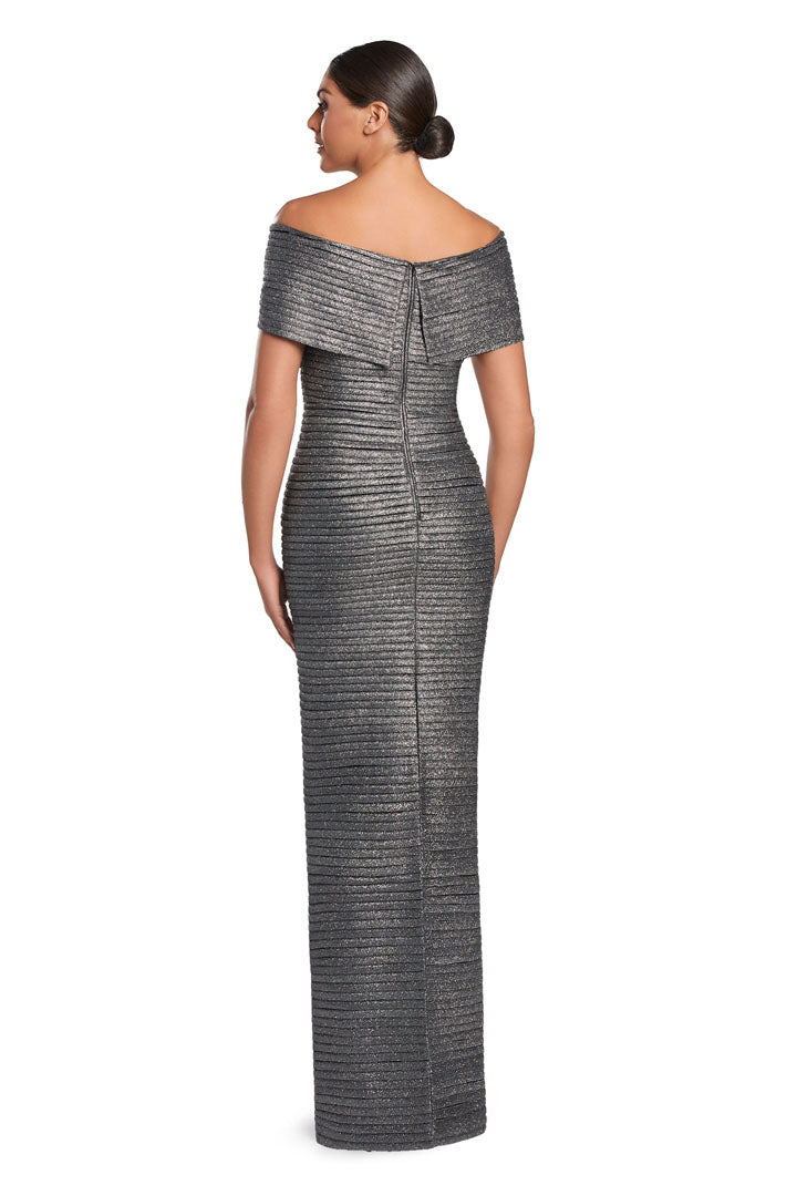 Alexander by Daymor 2066f24-pewter-back